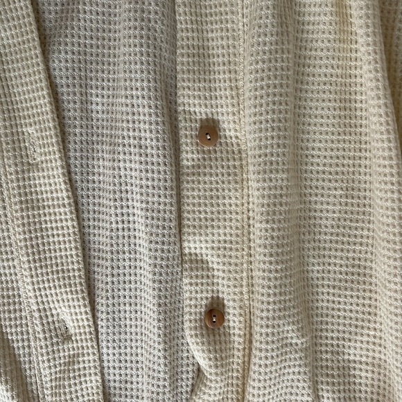 The Good Alma Long Cardigan - Picture 5 of 7